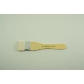 CA8010 Varak Fırçası